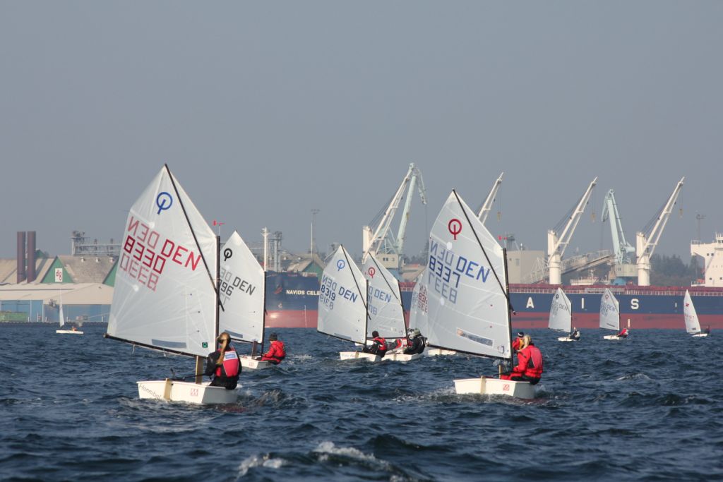 Vis 20101009 124728.jpg i fuld st�rrelse